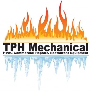 TPH Mechanical