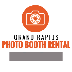 Grand Rapids Photo Booth Rental