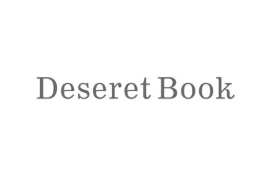 Deseret Book