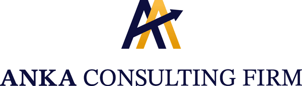 Anka Consulting Firm