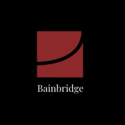 Bainbridge Logo