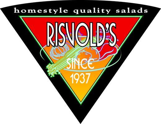 Risvold's