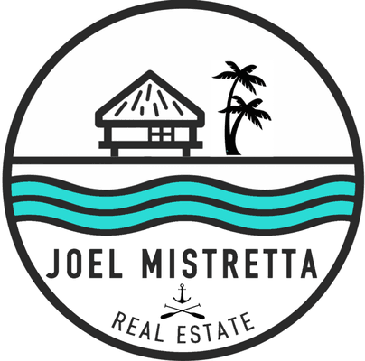 Joel Mistretta-RE/MAX Preferred