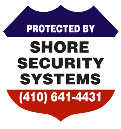 Shore Security Systems