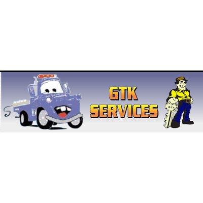 Gtk services