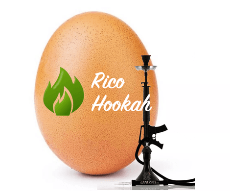 World record egg shops at ricohookah.com