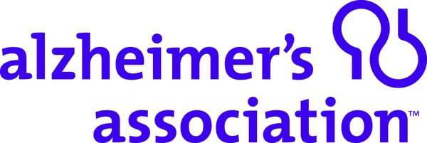 Alzheimer's Association, Central New York Chapter