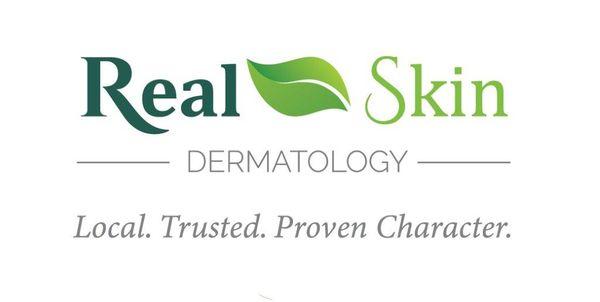 RealSkin Dermatology