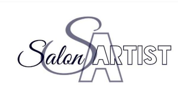 Salon Artist