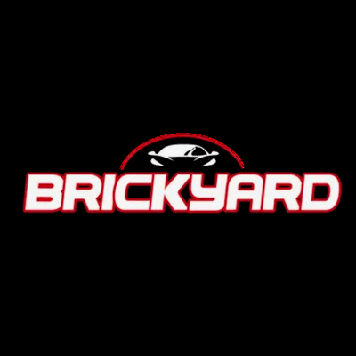 Brickyard 41 Express Car Wash