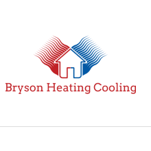 Bryson Heating Cooling & Refrigeration