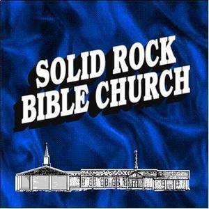 Solid Rock Bible Church