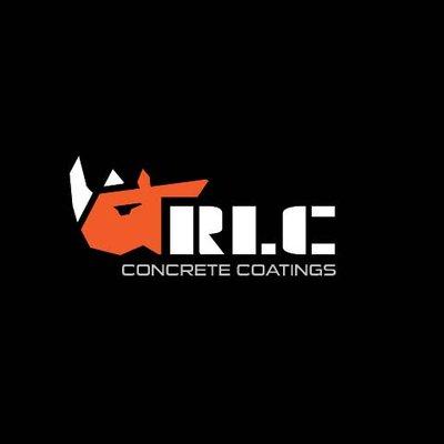 Rlc Truck & Auto Accessories