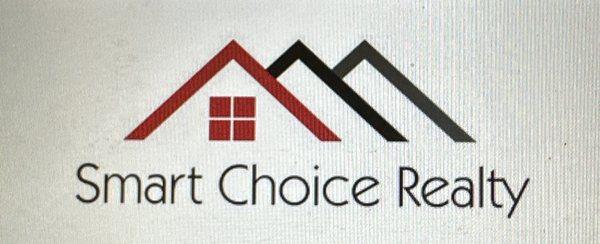 Smart Choice Realty