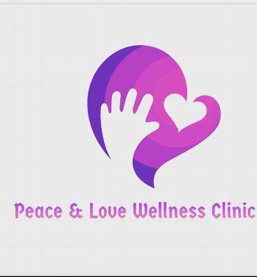 Peace & Love Wellness Clinic