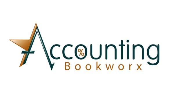 Let us handle all your accounting needs!