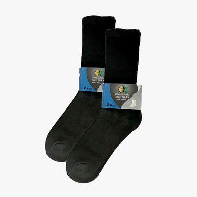 Wholesale Diabetic Socks