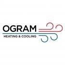 Ogram Heating & Cooling