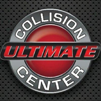 ULTIMATE COLLISION CENTER located in downtown area.
699 Broadway Ave
El Centro, CA 92243
ultimatecollisioncenterec@gmail.com