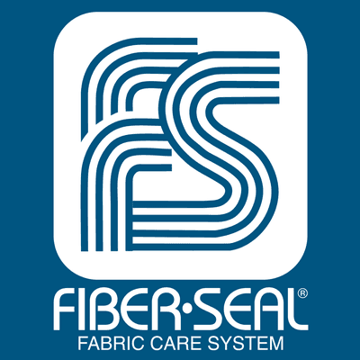 Fiber-Seal of Minnesota