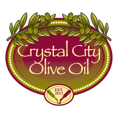 Crystal City Olive Oil LLC