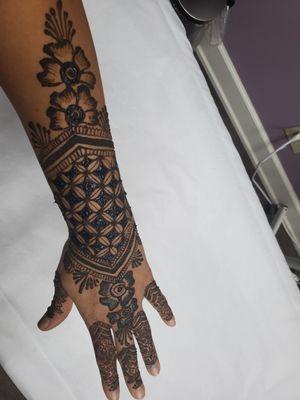 Henna