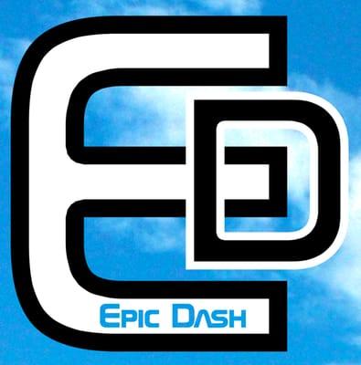 Epic Dash