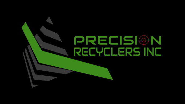 Precision Recyclers Inc