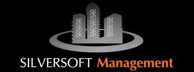 Silversoft Management New York NY Real Estate Management