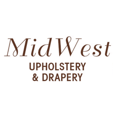 Mid West Upholstery & Drapery