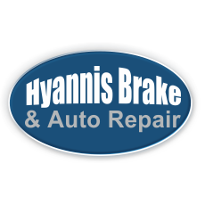 Hyannis Brake and Auto Repair