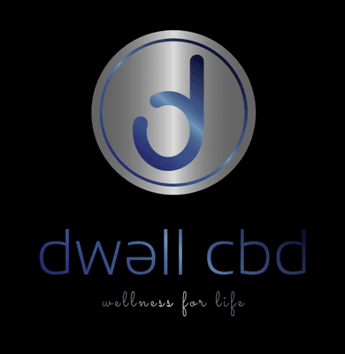 dwell CBD