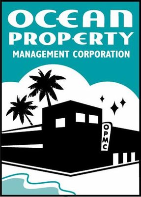 Contact Ocean Property Management for HOA Accounting & Bookkeeping Services.