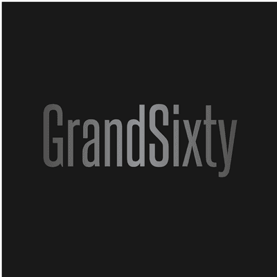 Grand Sixty Club