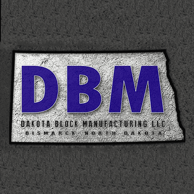 Dakota Block Manufacturing