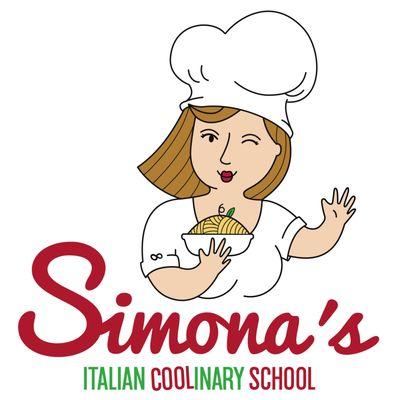 Make your own pasta, sauces, gnocchi, pizza, ravioli... you decide! Every class will focus on different flavors, tastes, and scents. Let you