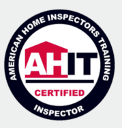 A handshake list the foundation for trust! Northwest Premier home inspection company.