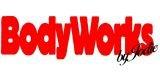 BodyWorks logo