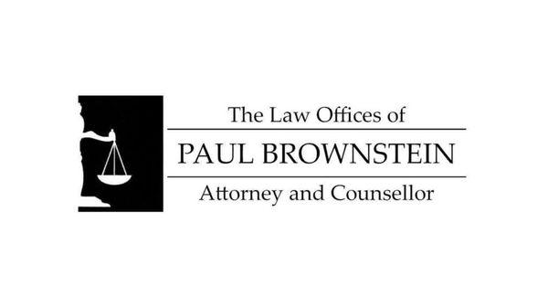 Family Lawyer Southampton PA