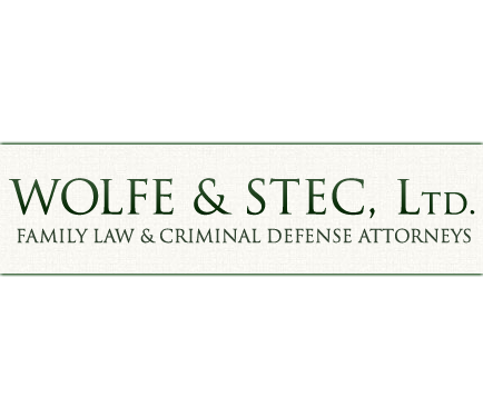 Wolfe & Stec