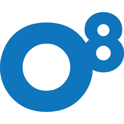 O8