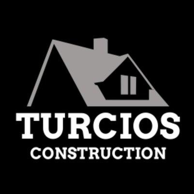 Turcios Construction