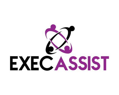 Exec Assist