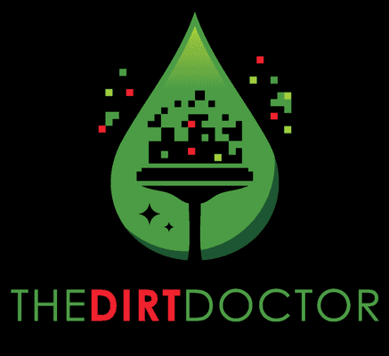 The Dirt Doctor