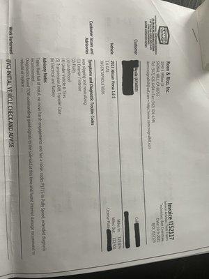 10-09-21 Invoice