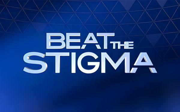 Beat The STIGMA & Landmark