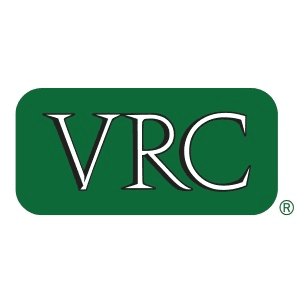 vital records control (vrc) data and information management company