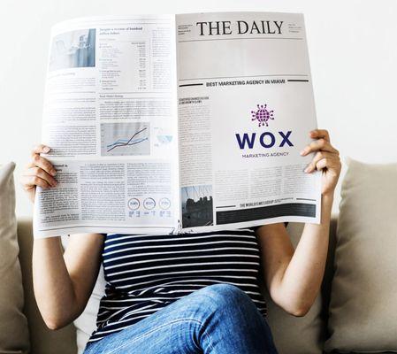 Wox marketing agency https://www.woxmarketingagency.xyz/