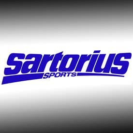 Sartorius Sports