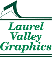 Laurel Valley Graphics